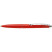 Długopis automatyczny SCHNEIDER Office czerwony