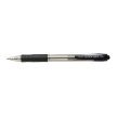 Długopis automatyczny PILOT Super Grip czarny