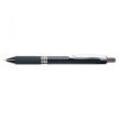 Długopis żelowy PENTEL OH! Gel K497 czarny