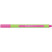 Cienkopis Schneider Line-Up 0,4mm różowy neon