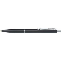 Długopis automatyczny SCHNEIDER K15 M czarny