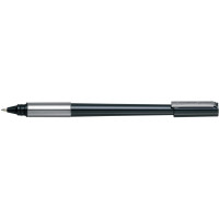 Długopis PENTEL BK708 Line Style 0,8mm czarny
