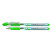 Długopis SCHNEIDER Slider Basic M zielony