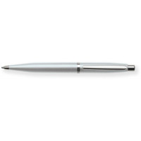 Długopis SHEAFFER VFM (9400) chromowany mat