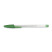 Długopis TAURUS D-101 zielony