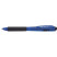 Długopis żelowy PENTEL K437CR niebieski
