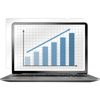 Filtr prywatyzujący FELLOWES Privascreen™ MacBook® PRO/Retina 15" 16:10