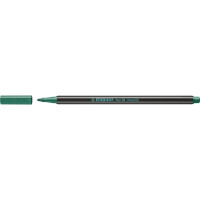Flamaster STABILO Pen 68/836 Metallic zielony