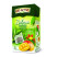 Herbata ekspresowa BIG-ACTIVE opuncja z mango 20szt.