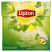 Herbata zielona LIPTON Melisa i Cytryna 20szt.