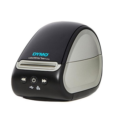  Dymo LabelWriter 550 Turbo