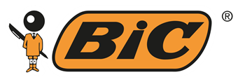 bic-logo-producenta.png