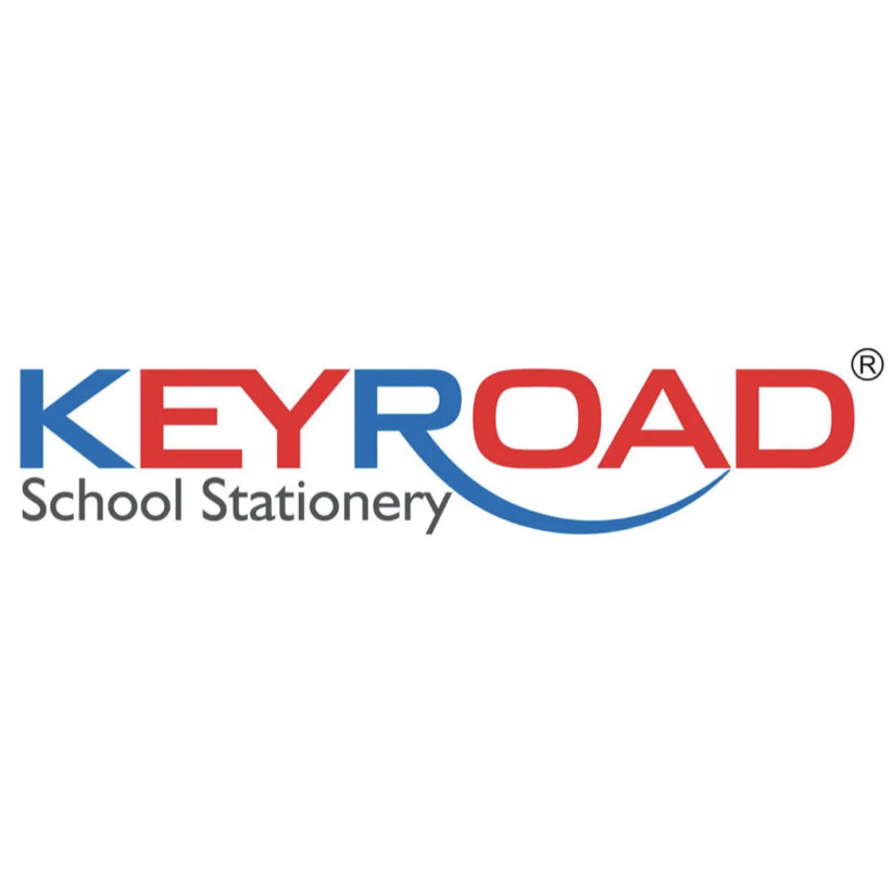 logo producenta KeyRoad