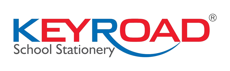 KEYROAD - logo producenta