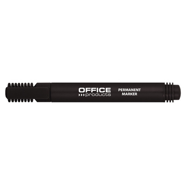 Permanentny marker Office Products 