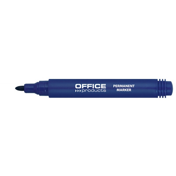 Permanentny marker Office Products