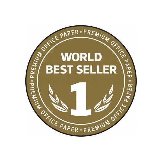 world best seller navigator 