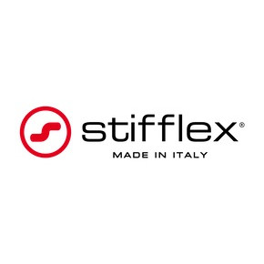 Stifflex logo