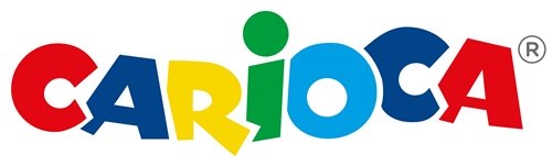 Carioca logo producenta