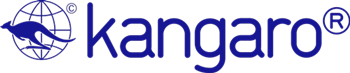 kannaro logo