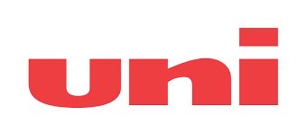 UNI logo producenta