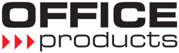 Ofiice Products logo