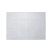 Koperta ozdobna C5 120g/m2 Galeria Papieru Millenium diamentowa biała 10szt. 280616