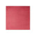 Koperta ozdobna 145x145mm Galeria Papieru Pearl czerwona 120g/m2 10szt.