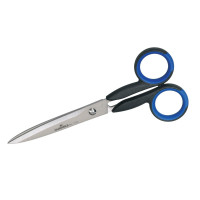 Nożyczki biurowe DURABLE Supercut 15cm 171601