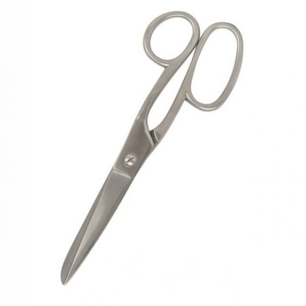 Nożyczki biurowe GRAND Scissors 17,5cm