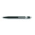 Ołówek automatyczny CARAN D'ACHE 844 0,7mm czarny