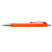 Ołówek automatyczny CARAN D'ACHE 884 Infinite 0,7mm pomarańczowy