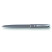 Ołówek automatyczny DIPLOMAT Traveller 0,5mm szary