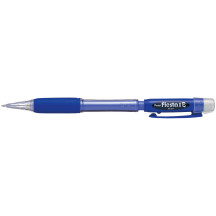 Ołówek automatyczny PENTEL AX127 0,7mm niebieski