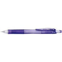 Ołówek automatyczny PENTEL Energize PL105 0,5mm fioletowy