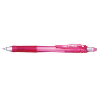 Ołówek automatyczny PENTEL Energize PL105 0,5mm różowy
