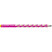 Ołówek drewniany STABILO EASYgraph HB 321/01-HB-6 dla leworęcznych różowy