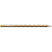Ołówek drewniany STABILO EASYgraph S Metallic HB 325/20-HB-6 dla leworęcznych złoty
