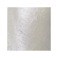 Papier ozdobny ARGO Frost perłowa biel 230 g/m 20 ark.
