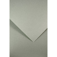 Papier ozdobny GALERIA PAPIERU Granit szary 220g/m2 20ark.
