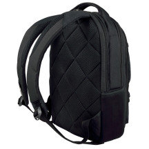 Plecak WENGER Fuse 15,6" czarny
