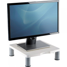 Podstawa pod monitor LCD FELLOWES Standard szara