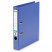 Segregator ELBA Pro+ A4 50mm jasny niebieski 100202095
