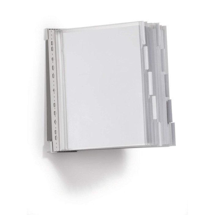 System paneli DURABLE FUNCTION SAFE WALL 10 583100