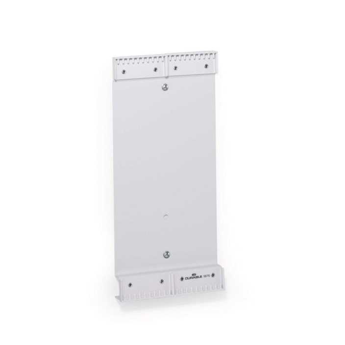System paneli DURABLE FUNCTION WALL MODULE 20 567610