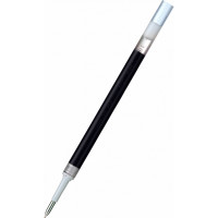 Wkład do długopisu żelowego PENTEL K497 KFR7 czarny