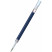 Wkład do długopisu żelowego PENTEL K497 KFR7 niebieski