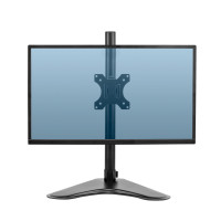 Wolnostojące ramię na 1 monitor FELLOWES Professional Series 8049601
