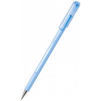 Długopis antybakteryjny PENTEL BK77AB czarny