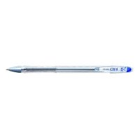 Długopis PENAC CH6 niebieski